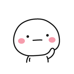 和女孩日常打招呼表情包 和女孩日常打招呼表情包第9张